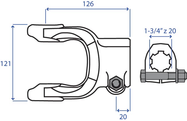 Disegno 502.010937